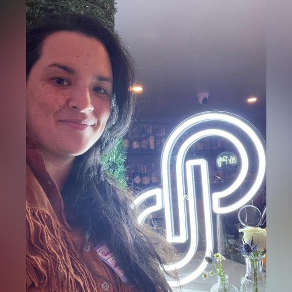 ๐Live Show๐ Letโs Shop๐๏ธ - Picture 2 of 4